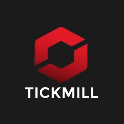 โบรกเกอร์ Tickmill