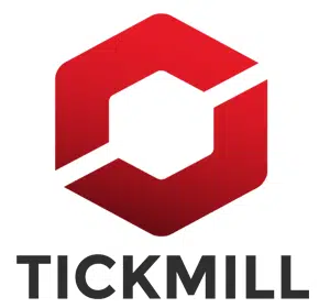 แนะนำโบรกเกอร์ Tickmill ฝาก-ถอนเงินเร็ว