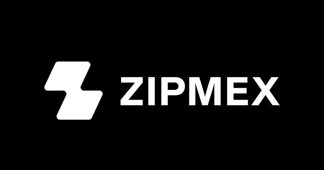 ผู้เสียหายเตรียมเอาผิด Zipmex! วันนี้รวมตัวยื่นข้อมูลกับทาง ก.ล.ต.