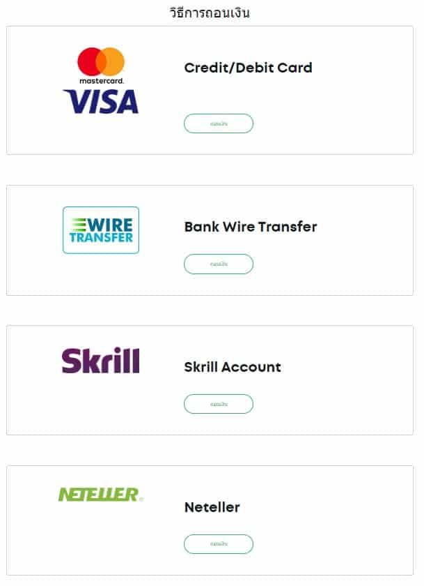 5 โบรกเกอร์ Forex สเปรดต่ำ ค่าธรรมเนียมถูกที่สุด ปี 2023 44 จัดอันดับโบรกเกอร์ Forex สเปรดต่ำ ปี 2022