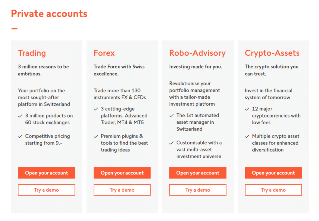 5 อันดับ โบรกเกอร์ Forex ที่น่าเชื่อถือ ปี 2023 14 5 โบรกเกอร์ Forex น่าเชื่อถือปี 2022
