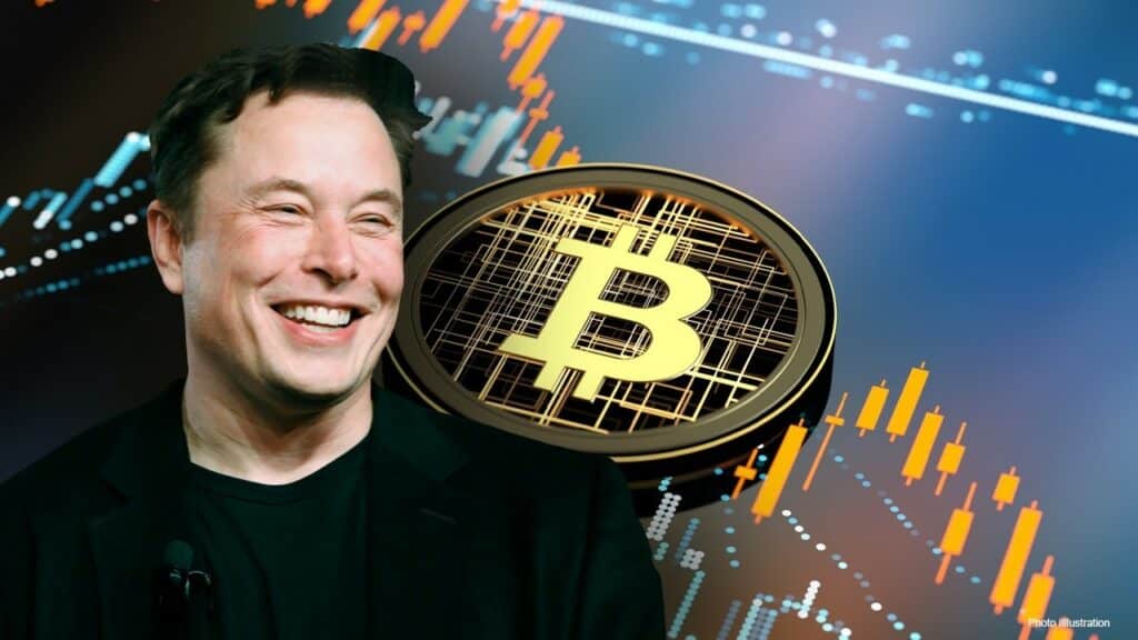 Elon 4 วิธีรับมือ