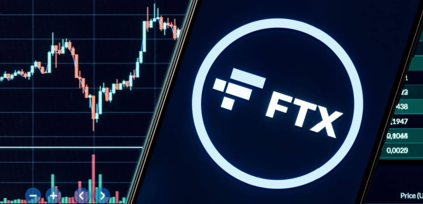 FTX