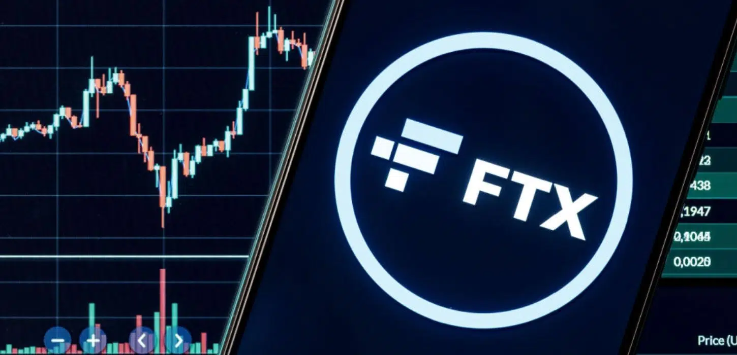 FTX