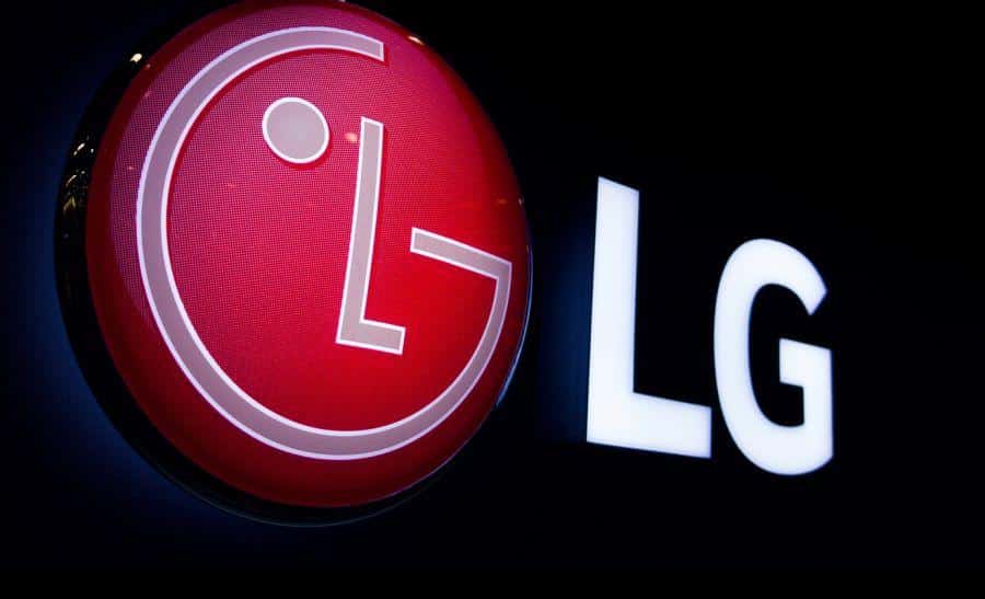 LG