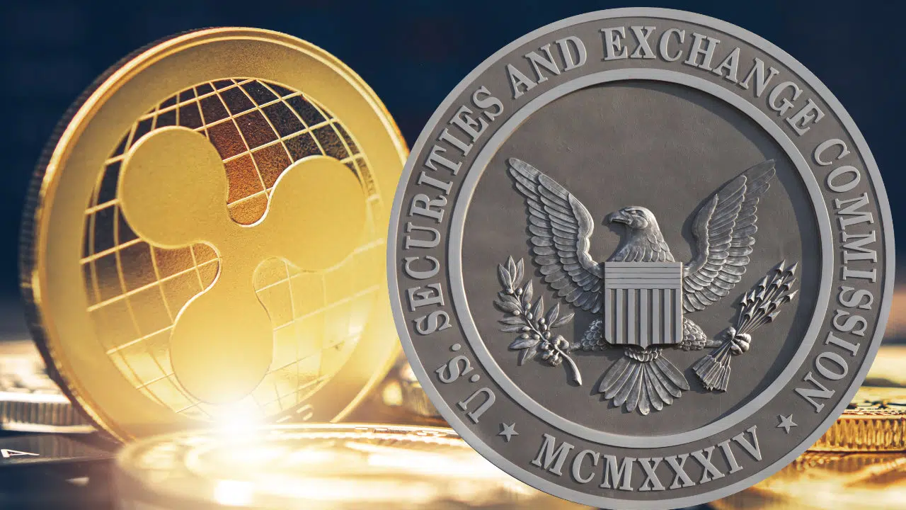 Ripple Labs