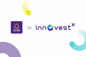 ไทยพาณิชย์