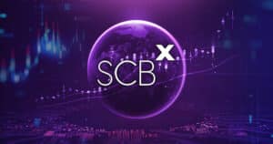 SCBX