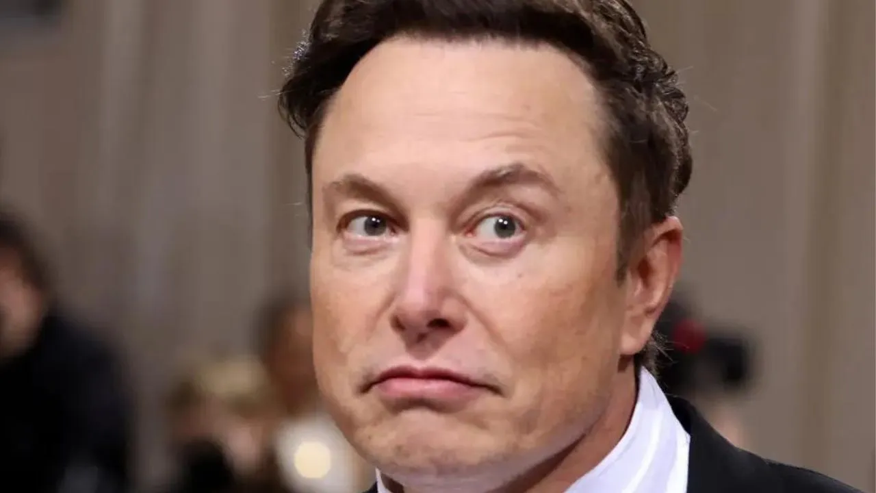 SpaceX Invest