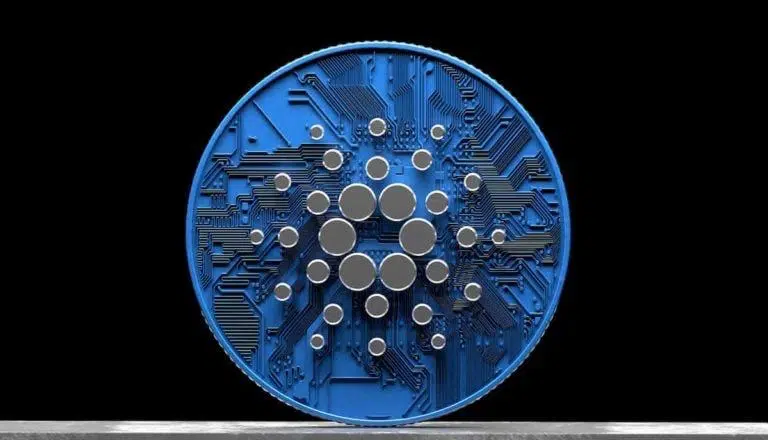 Vasil Hard Fork