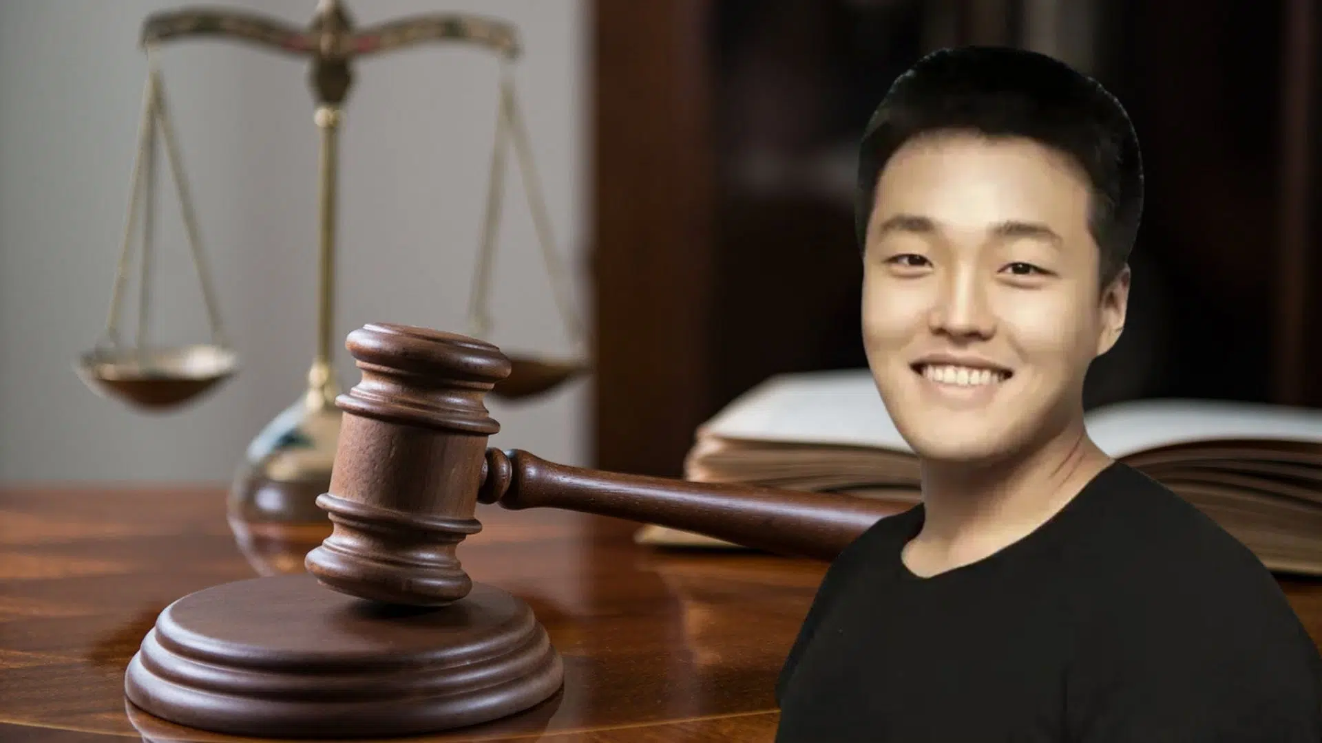 Do Kwon