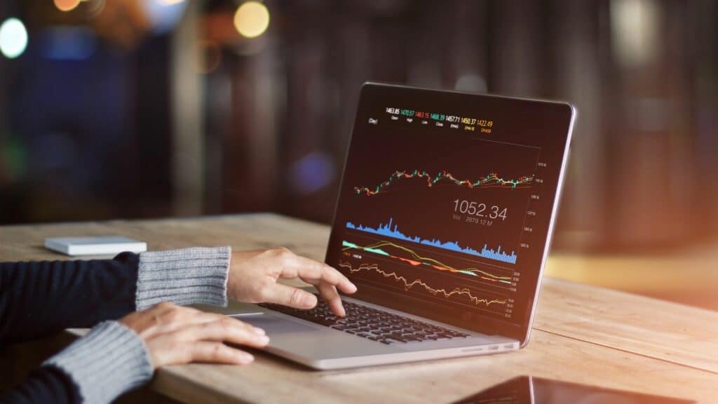 forex