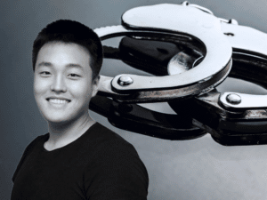 หมายแดง