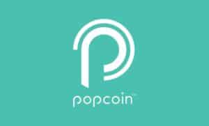 POPcoin