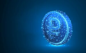 ธนาคารรัสเซีย