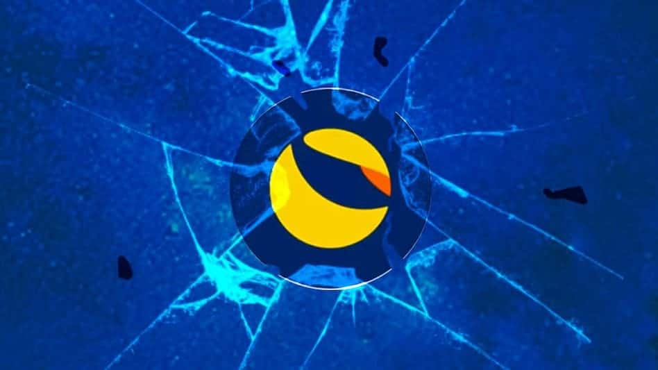 LUNA จะเป็นอย่างไร? เมื่อ Binance ประกาศเผาเหรียญ 1 LUNA