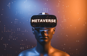metaverse คืออะไร หายไปไหนแล้วตอนนี้