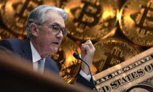 ประชุม FED