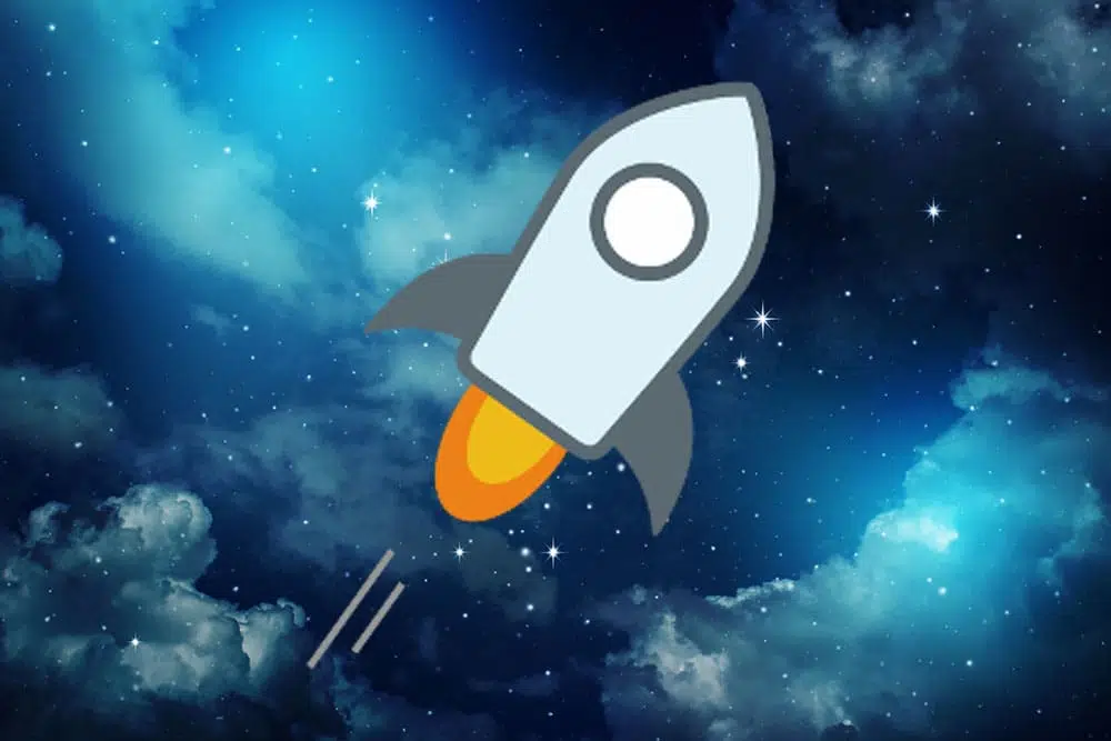 Stellar