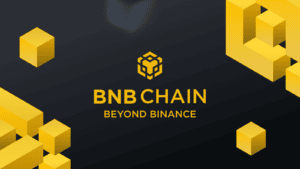 BNB Smart Chain