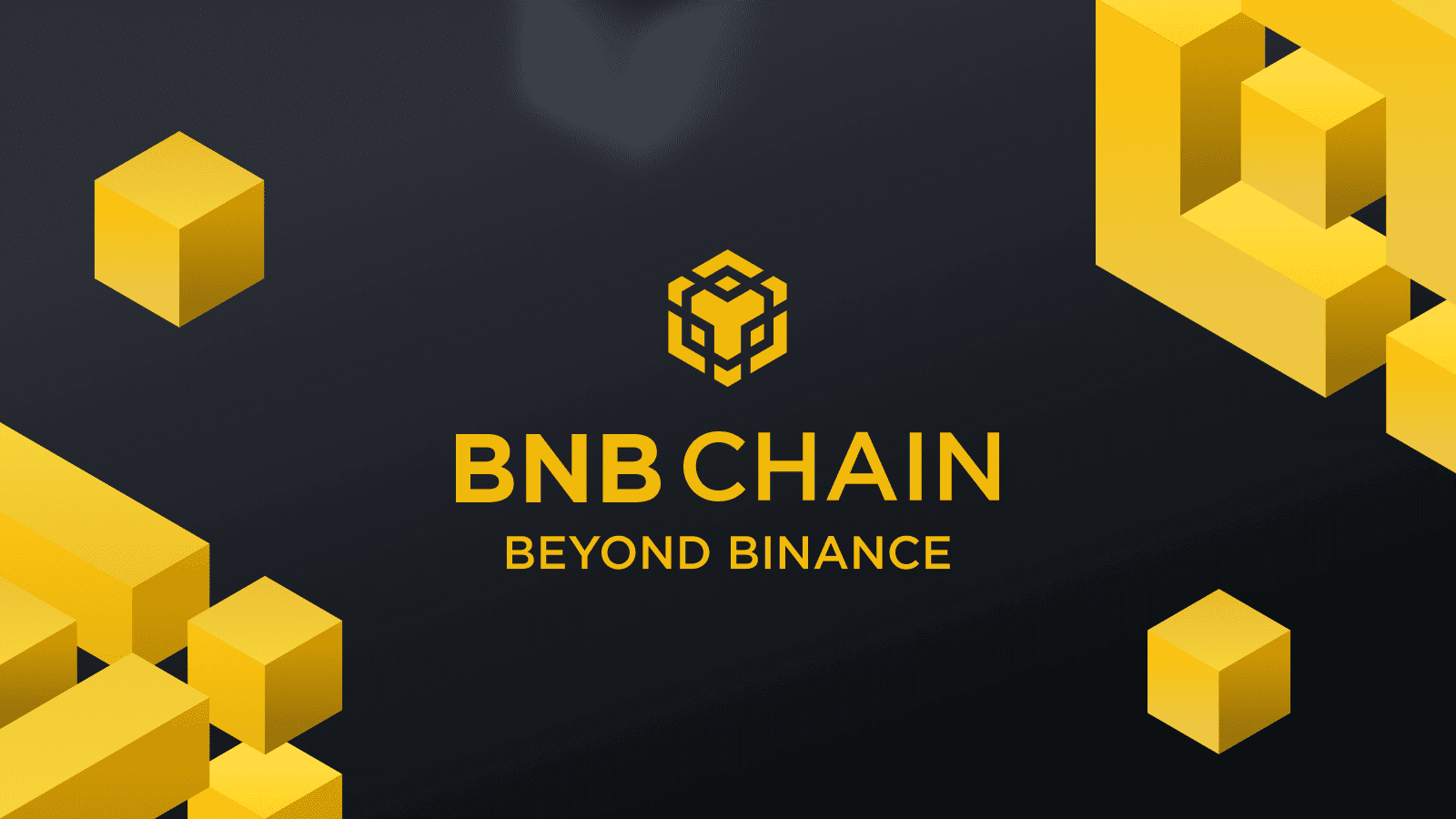 BNB Smart Chain