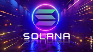 Solana