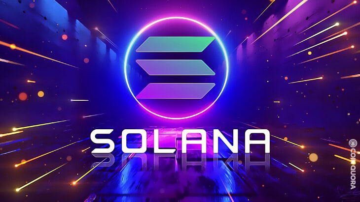 Solana