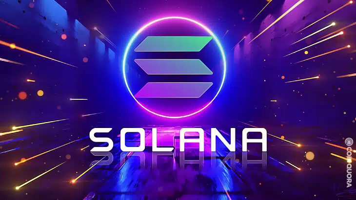 Solana