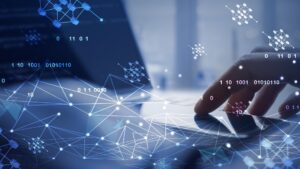 Hard Fork คืออะไร