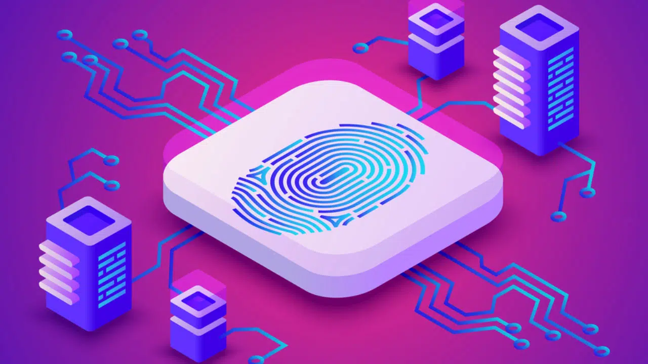 Digital-ID