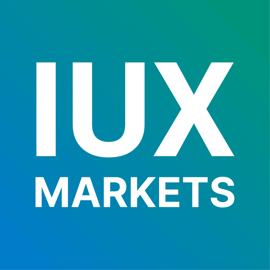 7 โบรกเกอร์ Forex โบนัสเทรดฟรี ถอนได้ ไม่ต้องฝาก ล่าสุดปี 2023 8 7 โบรกเกอร์ Forex โบนัสฟรี ถอนได้ ไม่ต้องฝาก ล่าสุดปี 2023