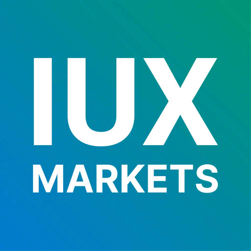 IUX Markets