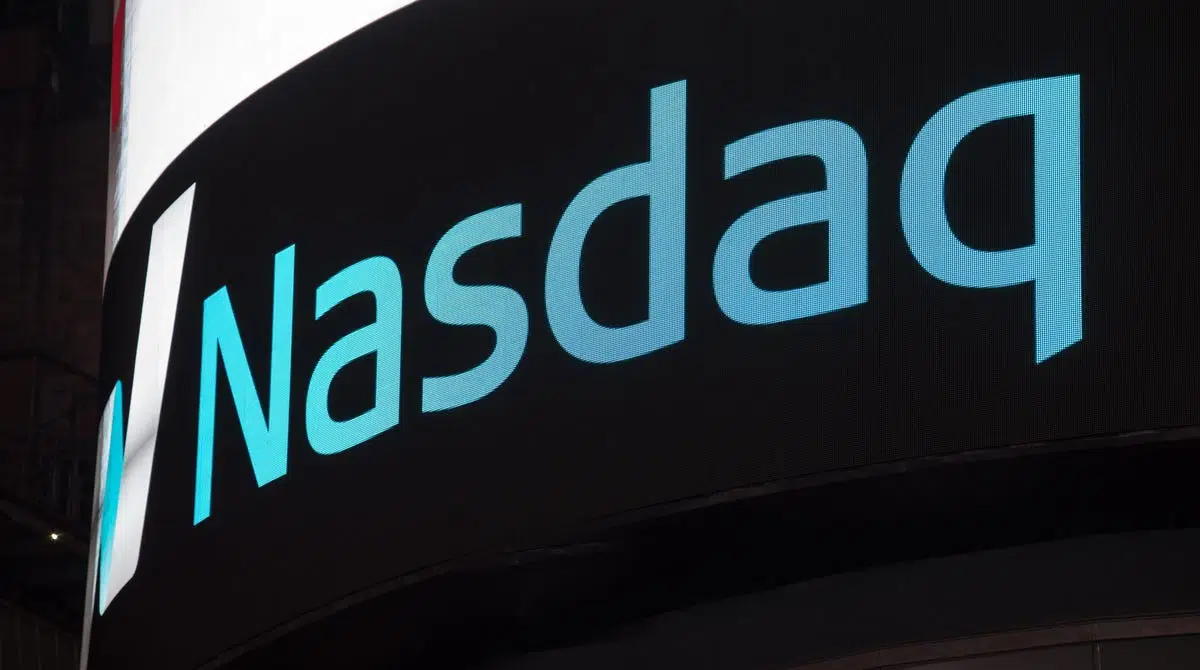 nasdaq