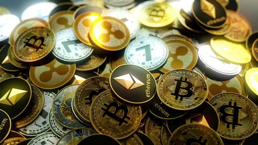 Hard Fork คืออะไร ? และมีบทบาทอย่างไรในโลก คริปโต ? 2 Hard Fork คืออะไร