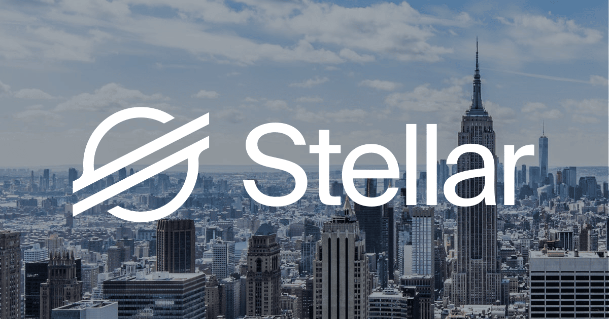 stellar