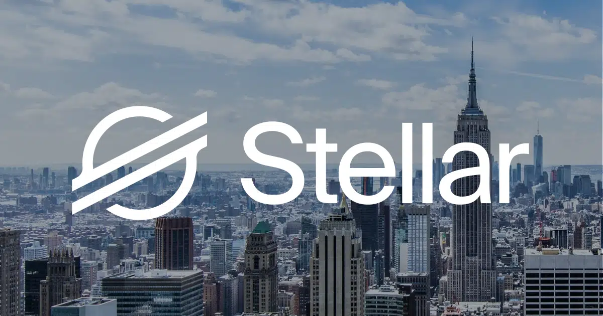 stellar