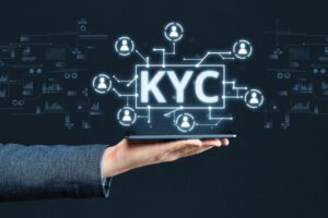 KYC คือ