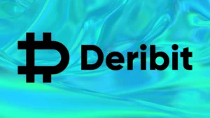 Deribit