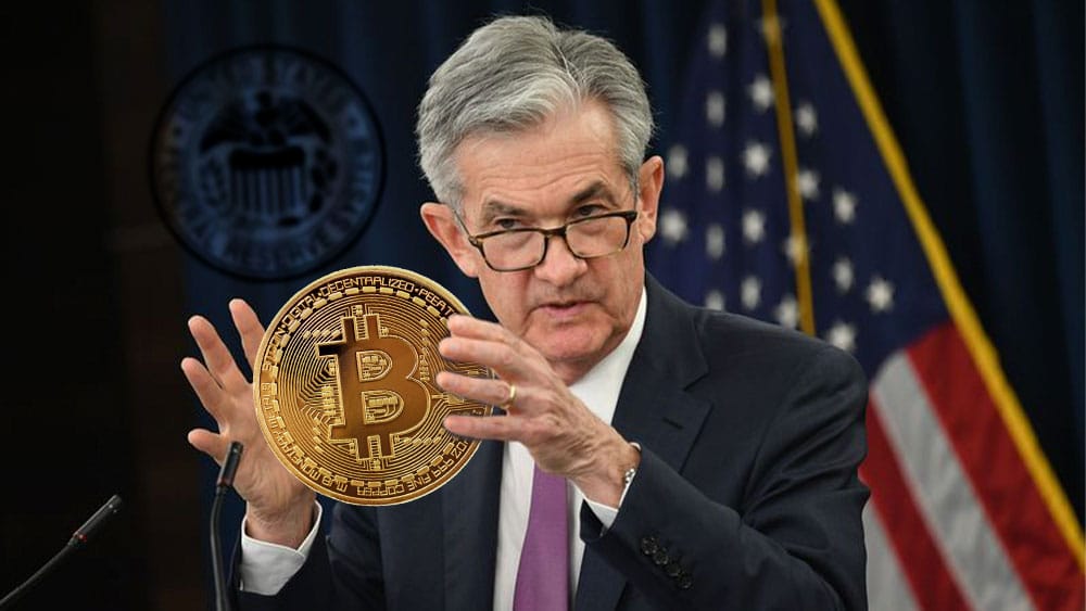 FED