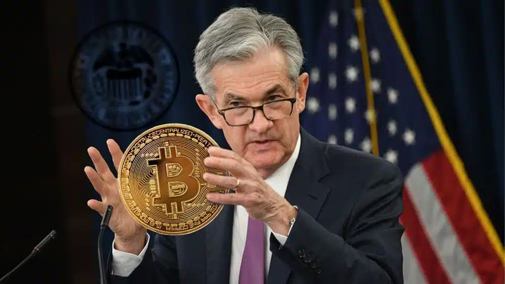 FED
