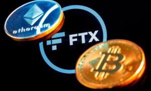 bitcoin ftx