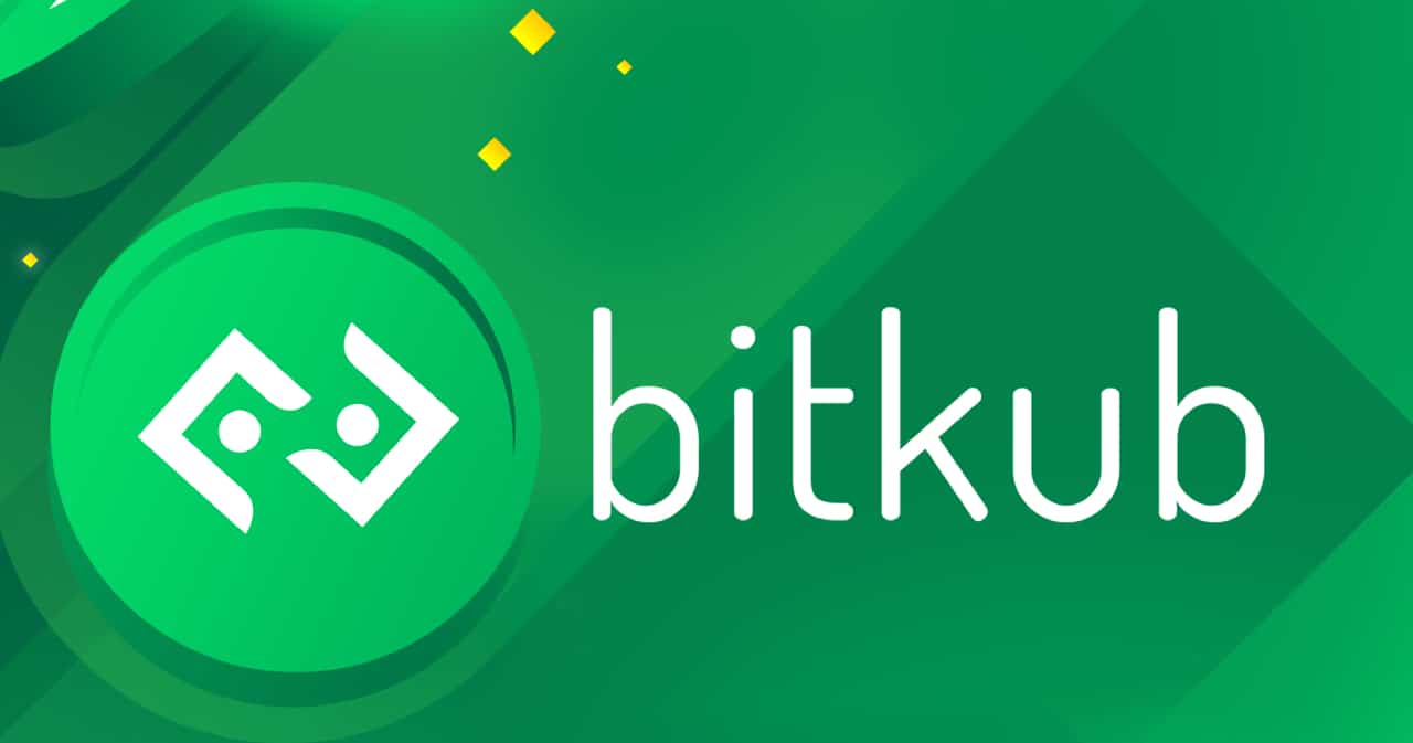 bitkub coin