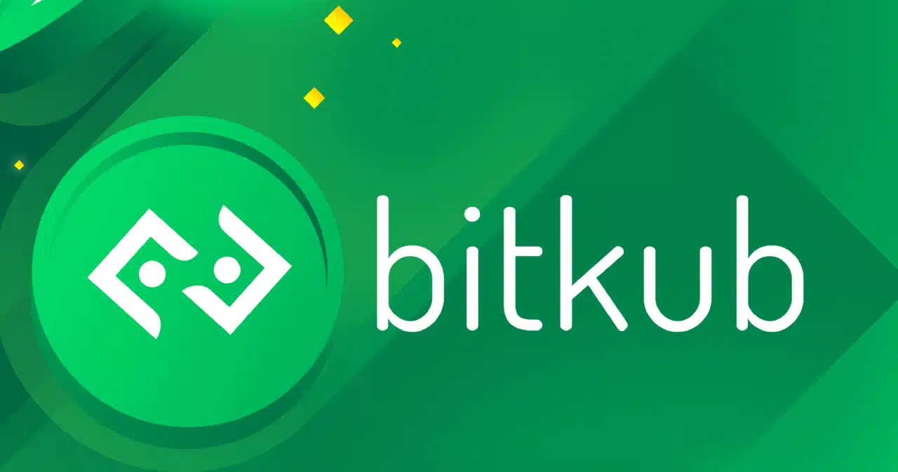 bitkub coin