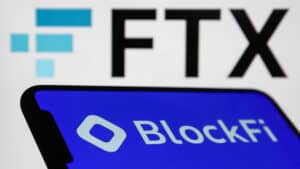 blockfi