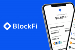 blockfi