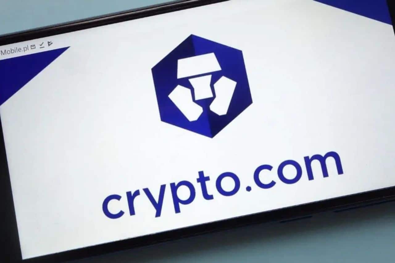 crypto.com