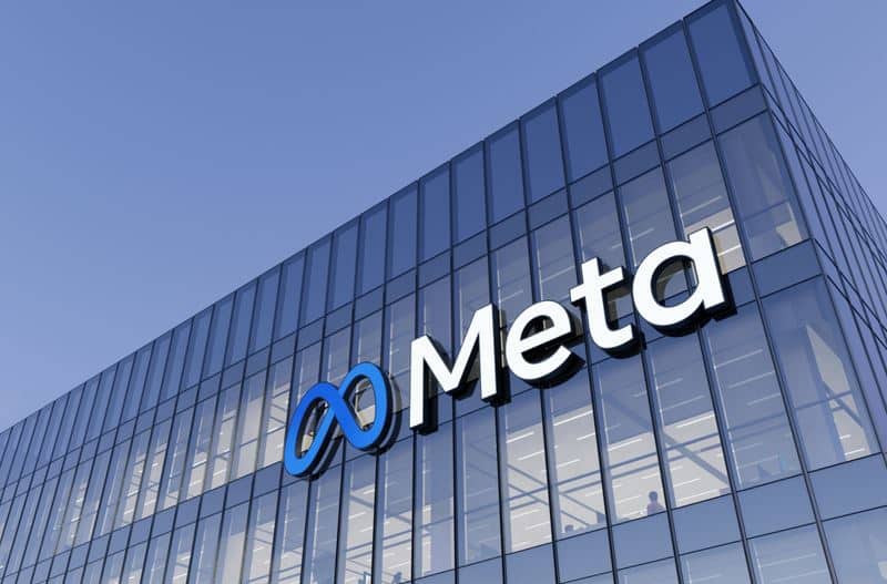 ข่าวลือ! Meta เตรียมปลดพนักงานกว่า 1,000 คนภายในสัปดาห์นี้
