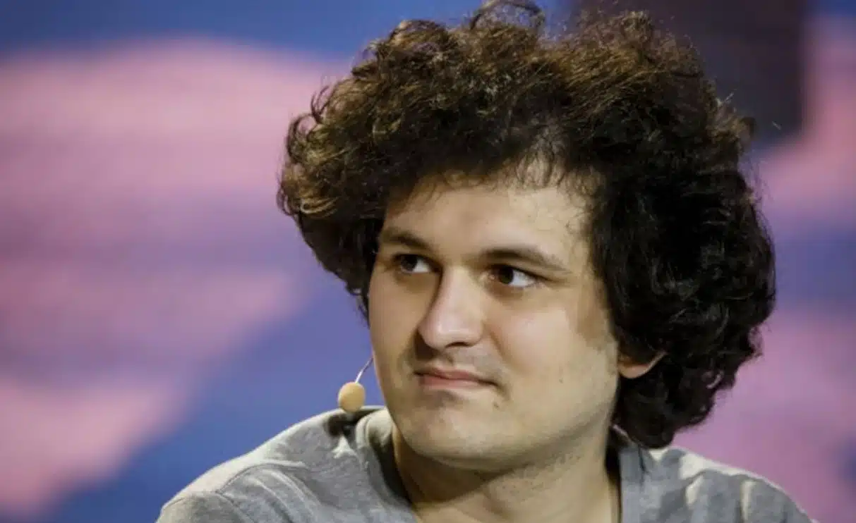 sam