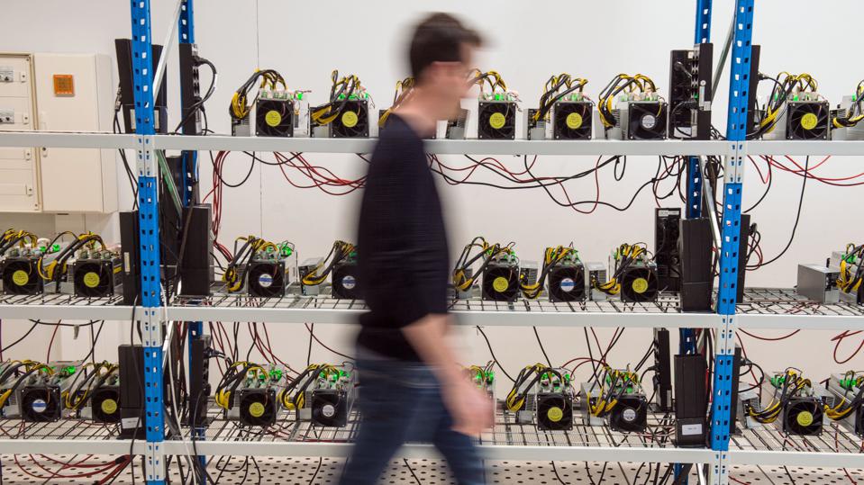 BTC