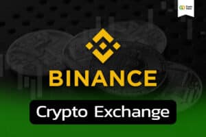 เทรดคริปโตกับ Binance ดีจริงไหม ทำไมคนใช้เยอะ ?